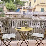 Piccolo Di Charme Napoli