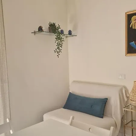 Piccolo Di Charme * Neapel