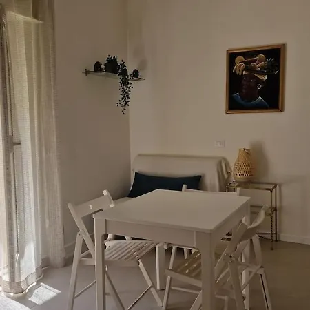 Piccolo Di Charme Napoli